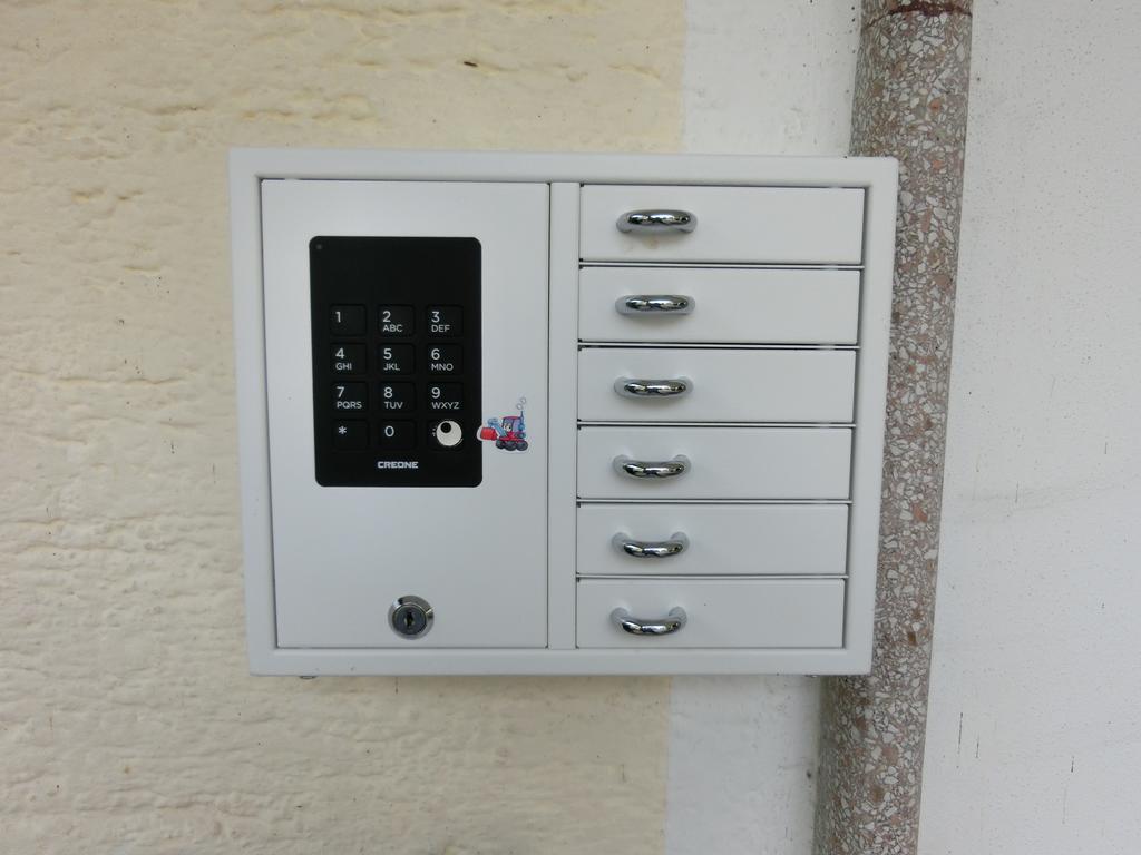 Hotel Haus Am See Obertraun Eksteriør bilde